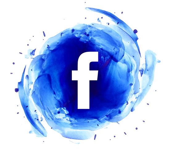 fb logo